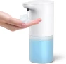 Превью Smart-Sensor Foaming Soap Dispenser — Automatic Soap Dispenser