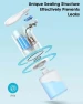Превью Smart-Sensor Foaming Soap Dispenser — Automatic Soap Dispenser