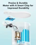 Превью Smart-Sensor Foaming Soap Dispenser — Automatic Soap Dispenser