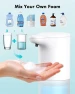 Превью Smart-Sensor Foaming Soap Dispenser — Automatic Soap Dispenser
