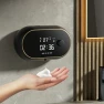 Превью Soap dispenser — Automatic Soap Dispenser