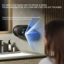 Превью Soap dispenser — Automatic Soap Dispenser