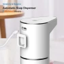 Превью Soap Dispenser — Automatic Soap Dispenser