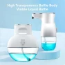 Превью Touchless Automatic Foam Soap Dispenser — Automatic Soap Dispenser