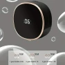 Превью Touchless Automatic Soap Dispenser — Automatic Soap Dispenser