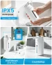 Превью Touchless Automatic Soap Dispenser — Automatic Soap Dispenser
