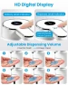 Превью Touchless Automatic Soap Dispenser — Automatic Soap Dispenser