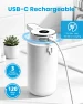 Превью Touchless Automatic Soap Dispenser — Automatic Soap Dispenser