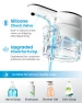 Превью Touchless Automatic Soap Dispenser — Automatic Soap Dispenser