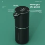 Превью Touchless Automatic Soap Dispenser — Automatic Soap Dispenser