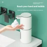 Превью Touchless Automatic Soap Dispenser — Automatic Soap Dispenser