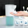 Превью Touchless Automatic Soap Foam Dispenser — Automatic Soap Dispenser