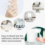Превью Touchless Automatic Soap Foam Dispenser — Automatic Soap Dispenser