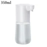 Превью Touchless Automatic Soap Foam Dispenser — Automatic Soap Dispenser