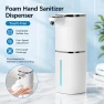Превью Touchless Electric Soap Dispenser — Automatic Soap Dispenser