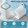 Превью Touchless Electric Soap Dispenser — Automatic Soap Dispenser