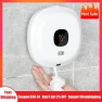 Превью Touchless Foam Soap Dispenser — Automatic Soap Dispenser