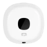 Превью Touchless Foam Soap Dispenser — Automatic Soap Dispenser
