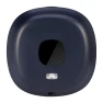 Превью Touchless Foam Soap Dispenser — Automatic Soap Dispenser