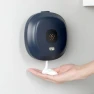 Превью Touchless Foam Soap Dispenser — Automatic Soap Dispenser
