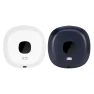 Превью Touchless Foam Soap Dispenser — Automatic Soap Dispenser