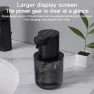 Превью Touchless Foam Soap Dispenser — Automatic Soap Dispenser