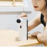 Превью Touchless Foam Soap Dispenser — Automatic Soap Dispenser