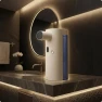 Превью Touchless Foam Soap Dispenser — Automatic Soap Dispenser