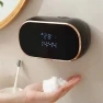 Превью Touchless Foam Soap Dispenser — Automatic Soap Dispenser