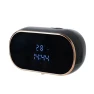 Превью Touchless Foam Soap Dispenser — Automatic Soap Dispenser