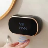 Превью Touchless Foam Soap Dispenser — Automatic Soap Dispenser