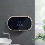 Превью Touchless Foam Soap Dispenser — Automatic Soap Dispenser