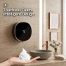 Превью Touchless Foam Soap Dispenser — Automatic Soap Dispenser