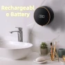 Превью Touchless Foam Soap Dispenser — Automatic Soap Dispenser
