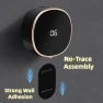 Превью Touchless Foam Soap Dispenser — Automatic Soap Dispenser
