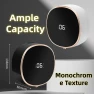 Превью Touchless Foam Soap Dispenser — Automatic Soap Dispenser