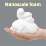 Превью Touchless Foam Soap Dispenser — Automatic Soap Dispenser
