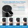 Превью Touchless Foaming Soap Dispenser, 350 mL — Automatic Soap Dispenser