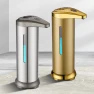 Превью Touchless Foaming Soap Dispenser — Automatic Soap Dispenser
