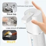 Превью Touchless Foaming Soap Dispenser — Automatic Soap Dispenser