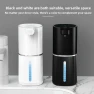 Превью Touchless Foaming Soap Dispenser — Automatic Soap Dispenser