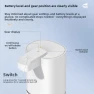 Превью Touchless Foaming Soap Dispenser — Automatic Soap Dispenser