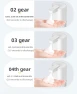 Превью Touchless Foaming Soap Dispenser — Automatic Soap Dispenser