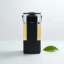Превью Touchless Soap Dispenser — Automatic Soap Dispenser