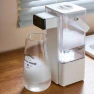 Превью Touchless Soap Dispenser — Automatic Soap Dispenser