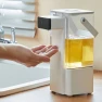 Превью Touchless Soap Dispenser — Automatic Soap Dispenser