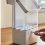 Превью Touchless Soap Dispenser — Automatic Soap Dispenser