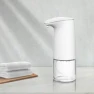 Превью Touchless Soap Dispenser — Automatic Soap Dispenser