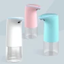 Превью Touchless Soap Dispenser — Automatic Soap Dispenser