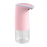 Превью Touchless Soap Dispenser — Automatic Soap Dispenser